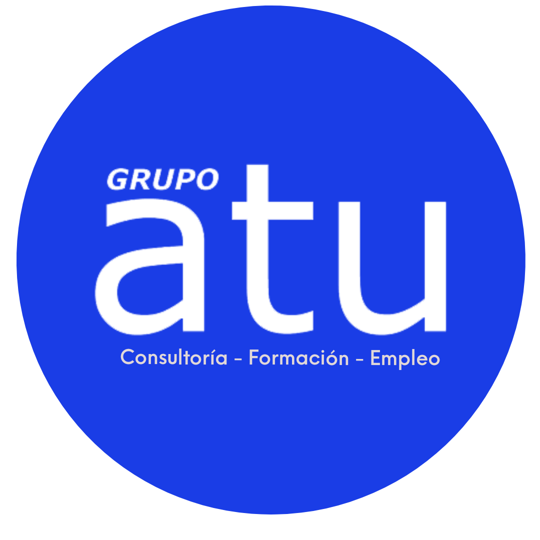 Grupo ATU