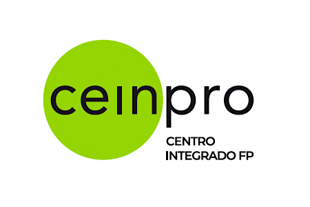 CEINPRO